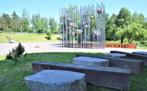 Bijotės aikštelė.jpg